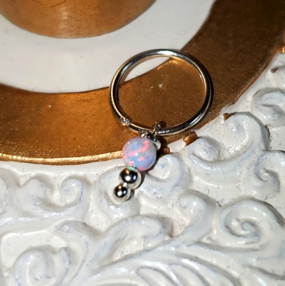 💕💕💕 - Picture 3 of 11